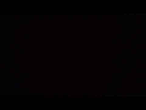 Ovo je naše vjerovanje, znanje, akida, iman i djelovanje - 70/70 KRAJ