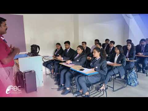 AIMS Institute