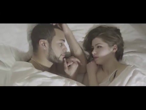 Or du temps - Willy Denzey (Pillowtalk - Zayn french cover)