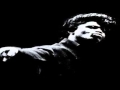 James Brown   Untitled