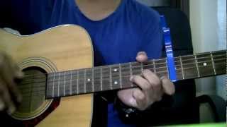 Download lagu ADIRA FT ALIFF AZIZ Keajaiban Cinta - TheIcedCapp mp3