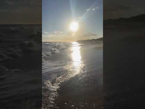 Guazuvira, Canelones, Uruguay 🇺🇾