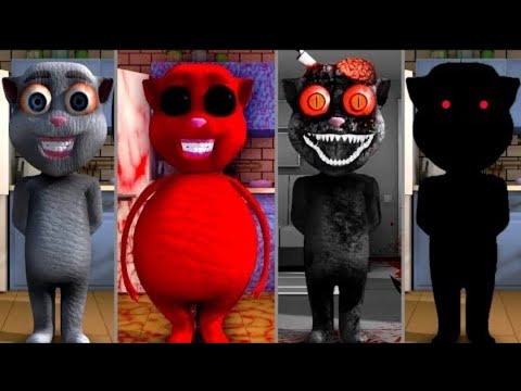 Talking Juan | Juan talking