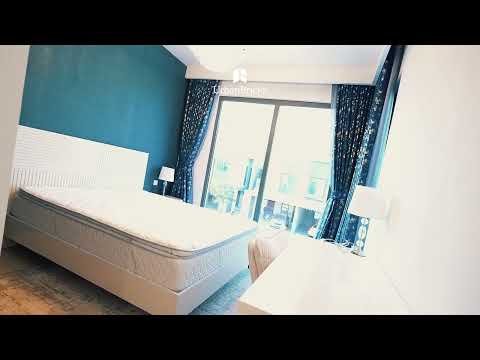 صورة مصغرة لفيديو العقار