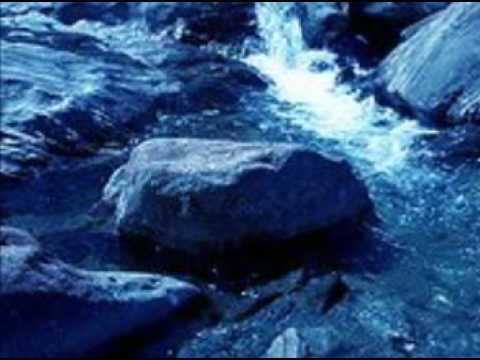 Coro Valtanaro Sezione Alessandria - Benia Calastoria