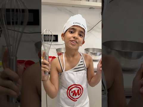 Baked a cake for papa # make them feel special #mini vlog #fathers day special  part 1 #dadmoments