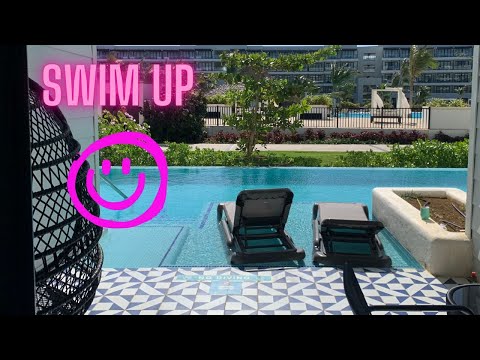 Videos del Ocean Eden Bay 5★ en Spring Rises, JamaicaVer MásVerPrecios18CerrarConsulta por Whatsapp 🇦🇷BookingTripadvisorExpediaAgodaTravelocityPricelineTripSkyscannerDespegarKayakHotelesDestiniaTrivagoTurismocityLastminuteHotwireTuiWotif