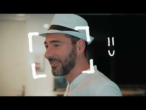 K-Misa - Fallait pas jouer ! [Clip Officiel]