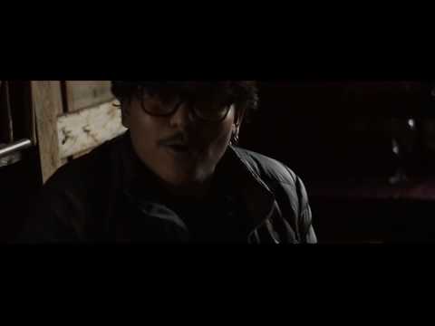 DarkPro  and Retórica Rima