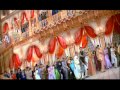 Deewana Main To Deewana Full Song Mehbooba