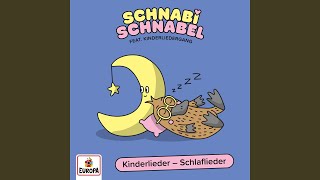 Der Tag geht zu Ende