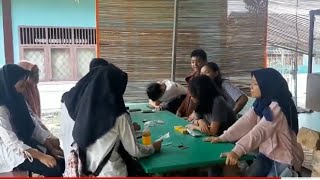 Download lagu PERGAULAN BEBAS SISWA SMA NEGERI 7 BANDAR LAMPUNG KELAS X IPA 2 ( FILM PENDEK ) mp3