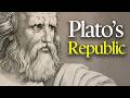 Plato S Republic An In Depth Guide