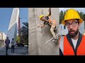 Work Smart | Creative Geniuses' Unbelievable Tips & Tricks-05✅ DEFAULT Thumbnail