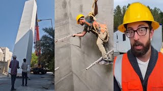 Work Smart | Creative Geniuses' Unbelievable Tips & Tricks-05✅ MQDEFAULT Thumbnail