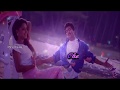 Oh Senyoreeta Whatsapp Status Song Poovellam Kettuppar Movie