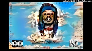 Capo - Don't Matter (Prod. by Smitty Beats)
