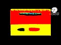 Boing Toys In G Major Collection 21 30