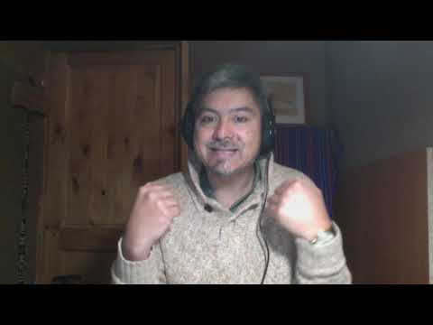 CANCIÓN DEL OSO HORMIGUERO - 4º BÁSICO