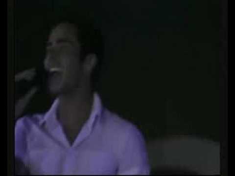 Federico Angelucci p.3