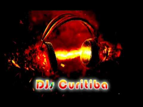 DJs Curitiba - As Melhores de 2010