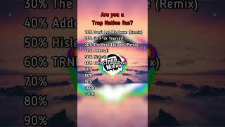 Download lagu Are you a Trap Nation fan? #shorts #shortsvideo #trapnation #trap mp3