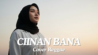 Download lagu #020 Request Subscribe - Ciinan Bana - Fauzana (Reggae Cover) | By Shifa Vibes Cover Reggae mp3