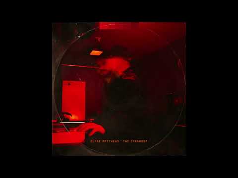 Nothin’ To Me • Quake Matthews ft PsycThaPrince w/ ColiBan wonce Wonenow 