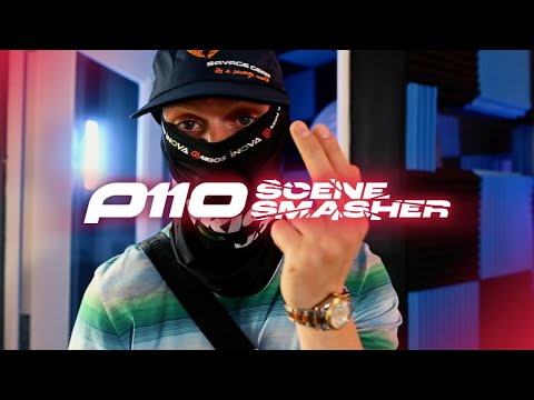4.4c - Scene Smasher | P110
