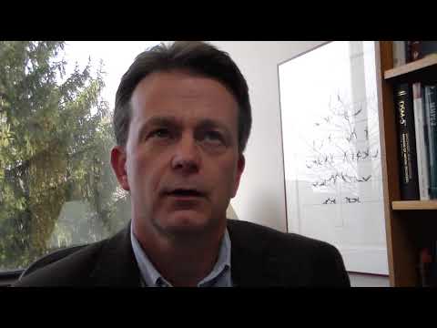 WEBINAR 2  The Broad Area of Forensic Psychology