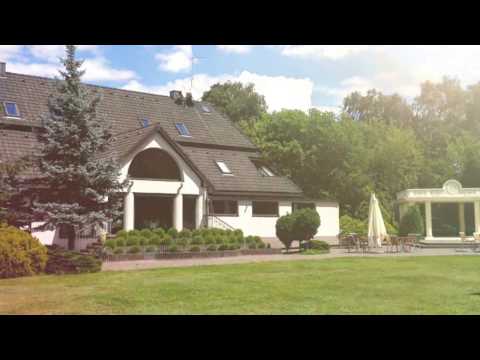 Restauracja Mały Dworek, wesele Olsztyn k.Częstochowy-opinie, aktualna oferta, poleca GdzieWesele.pl