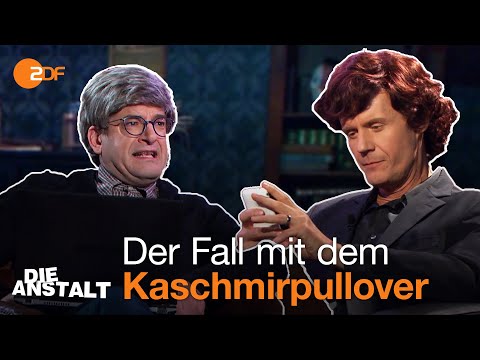 Video-Thumbnail von YouTube