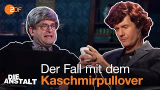 Video-Thumbnail von YouTube