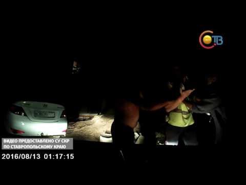 Обложка видео