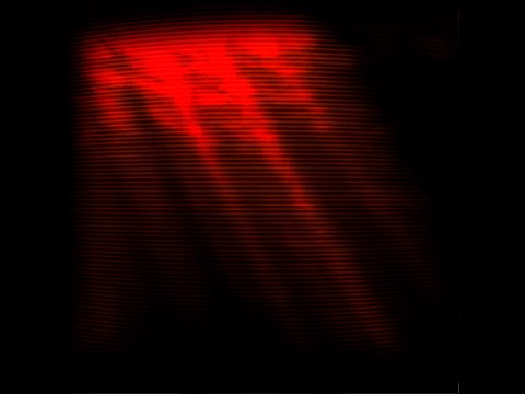 Video thumbnail for Hav0x (Out of Place Instrumental Ver.)