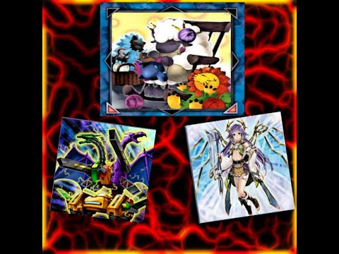 1 card Ib The World Chalice Justiciar ABC 5 Interruption combo post January 2024 banlist