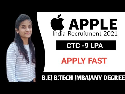 Asian Paints Job Updates MNC JOb Updates Mechanical Job Updates Engineering Notes ​