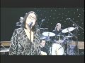 NANA MOUSKOURI - Nature Boy (Live in Concert)