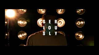 Download lagu Dylan Dunlap - Seriously mp3