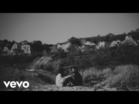 Mariana Reis - engana-me hoje, eu deixo