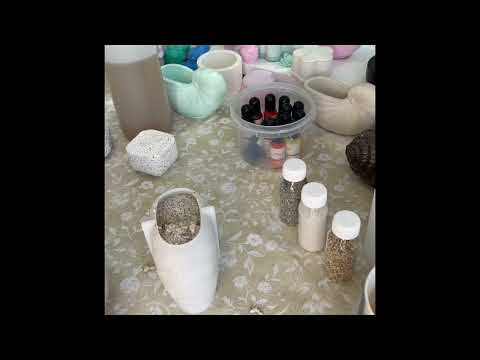 StoneCast- A how to, and preview of our soon to be released  new product.