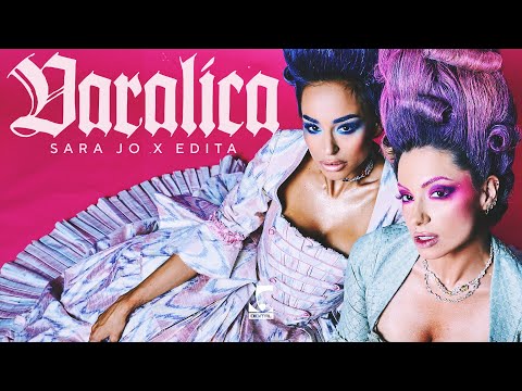 Video thumbnail for Varalica