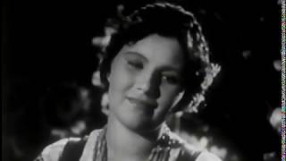 German Nazi Kulturfilm Ukraine 1942 Лунає Пісня українською