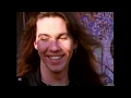 Slaughter - Reach for the Sky (HQ)