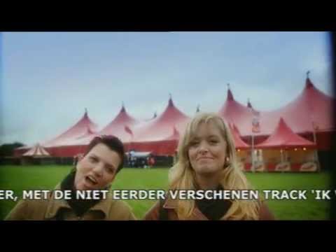 Mijn naam is Jannes - Jannes