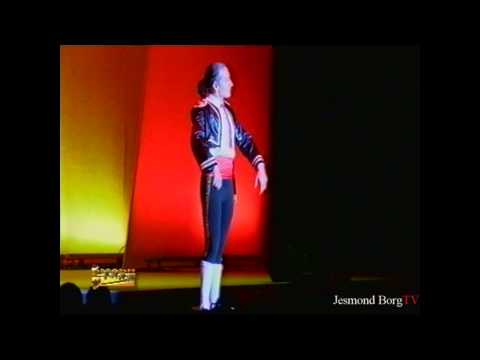 Bla Kondixin 2013 - Il Matador