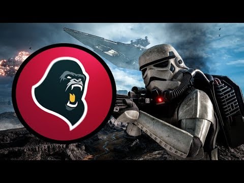 Migos - Bad And Boujee feat. Lil Uzi Vert (Kz Beatz x Mikz Andrez Remix)