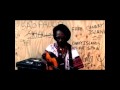 Francois Peglau - Spring lovers song (si tu quieres ...