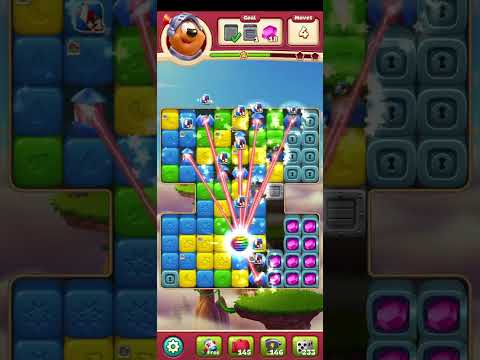 toonblast level 7173