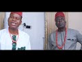 PALACE GUARD (SEASON 10) - 2026 Latest Nigerian Nollywood Movie || (KEN ERICS)